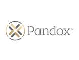 2020-01/1578995781_pandox-logo-gray-ex-.jpg