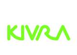 2024-01/1704357321_kivra-green-wordmark-m-extra.jpg