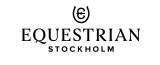2024-01/1704357626_equestrian-stockholm-new-logo-for-2019-with-symbol-eps-partner-page-m-extra.jpg